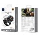 Смарт-годинник WIWU Smart Watch SW05 Tarnish