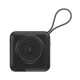 Портативний ЗП Power Bank WIWU Wi-P051 6 in 1 PD45W з БЗП 15000 mAh Black