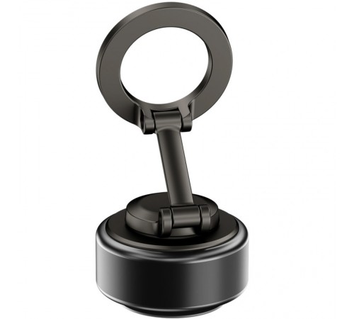 Автотримач WIWU Wi-CH-056 Octopus Vacuum Suction Magnetic Tarnish Автотримач WIWU Wi-CH-056 Octopus Vacuum Suction Magnetic Tarnish