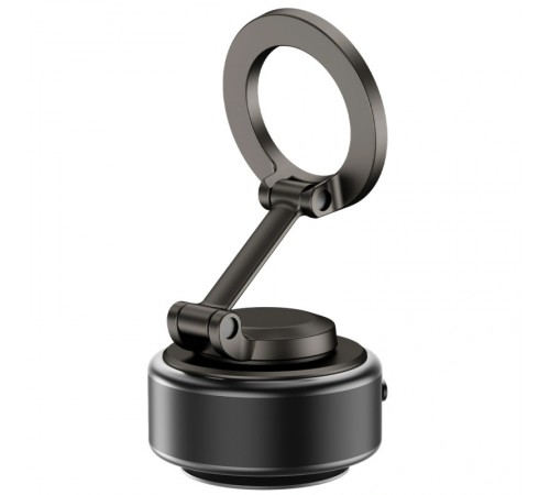 Автотримач WIWU Wi-CH-056 Octopus Vacuum Suction Magnetic Tarnish Автотримач WIWU Wi-CH-056 Octopus Vacuum Suction Magnetic Tarnish