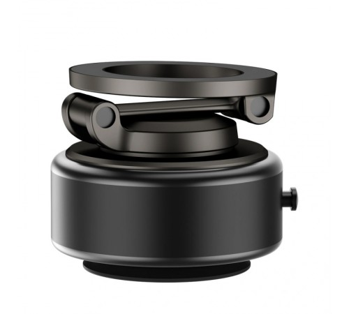 Автотримач WIWU Wi-CH-056 Octopus Vacuum Suction Magnetic Tarnish Автотримач WIWU Wi-CH-056 Octopus Vacuum Suction Magnetic Tarnish