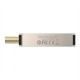 Перехідник WIWU Wi-HB004 Infinite USB-C to HDMI Silver