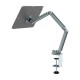 Підставка для планшетів WIWU Wi-ZM001 Foldable Tablet Stand Tarnish