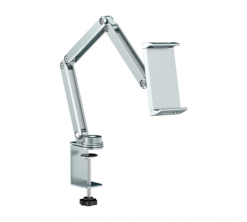 Підставка для планшетів WIWU Wi-ZM001 Foldable Tablet Stand Tarnish Підставка для планшетів WIWU Wi-ZM001 Foldable Tablet Stand Tarnish