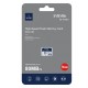 Карта пам'яті microSDXC WIWU Wi-FC004 Infinite Series 16GB (U1, C10) без адаптера Blue