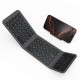 Складна бездротова клавіатура WIWU FMK-05 Grey