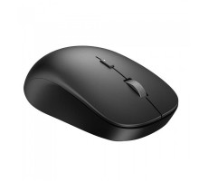 Бездротова миша WIWU WM108 2.4G+BT5.0 Black