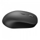 Бездротова миша WIWU WM108 2.4G+BT5.0 Black