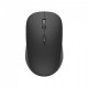 Бездротова миша WIWU WM108 2.4G+BT5.0 Black