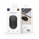 Бездротова миша WIWU WM108 2.4G+BT5.0 Black
