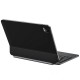 Чохол-клавіатура WIWU MK-004 for iPad Pro 13" (2024) Black