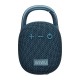 Bluetooth Колонка WIWU H3 Clip Fun Portable Wireless Speaker Blue