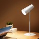 Настільна LED лампа WIWU Wi-D8 Desk Lamp 4 in1 Intelligent Magnetic Light White