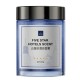 Ароматизатор у машину WIWU Wi-Ai004 Premium Star Solid Balm Blue