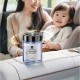 Ароматизатор у машину WIWU Wi-Ai004 Premium Star Solid Balm Blue