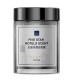 Ароматизатор у машину WIWU Wi-Ai004 Premium Star Solid Balm Grey