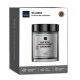 Ароматизатор у машину WIWU Wi-Ai004 Premium Star Solid Balm Grey