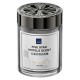 Ароматизатор у машину WIWU Wi-Ai004 Premium Star Solid Balm Grey