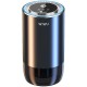 Ароматизатор у машину WIWU Wi-AR001 Smart Car Aromatherapy Black