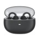 Бездротові TWS навушники Baseus AirGo 1 Ring Open-Ear (A00069201) Cluster Black