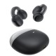 Бездротові TWS навушники Baseus AirGo 1 Ring Open-Ear (A00069201) Cluster Black