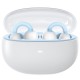 Бездротові TWS навушники Baseus AirGo 1 Ring Open-Ear (A00069201) Stellar White