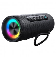 Bluetooth Колонка Baseus OS AeQur VO20 (A20067900117-00) Black