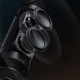 Bluetooth Колонка Baseus OS AeQur VO20 (A20067900117-00) Black