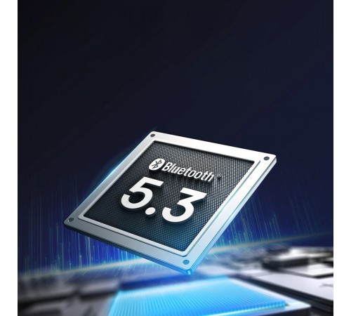 Bluetooth Колонка Baseus OS AeQur 30 Mini (A20077900123-00) Cosmic Black
