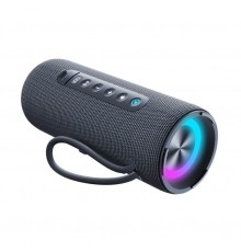 Bluetooth Колонка Baseus OS AeQur 30 Air (A20072600826-00) Twilight Grey