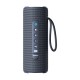 Bluetooth Колонка Baseus OS AeQur 30 Air (A20072600826-00) Twilight Grey
