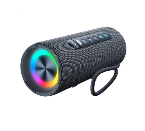 Bluetooth Колонка Baseus OS AeQur 30 Air (A20072600826-00) Twilight Grey