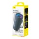 Bluetooth Колонка Baseus OS AeQur 30 Air (A20072600826-00) Twilight Grey
