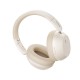 Накладні бездротові навушники Baseus Bass 35 Max (A00070800) Stellar White