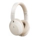 Накладні бездротові навушники Baseus Bass 35 Max (A00070800) Stellar White