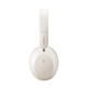 Накладні бездротові навушники Baseus Bass 35 Max (A00070800) Stellar White