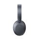Накладні бездротові навушники Baseus Bass 35 Max (A00070800) Twilight Grey