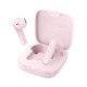 Бездротові TWS навушники Baseus Bowie E16 (A00061900) Baby Pink