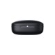 Бездротові TWS навушники Baseus Bowie E16 (A00061900) Cluster Black