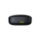 Бездротові TWS навушники Baseus Bowie E16 (A00061900) Cluster Black
