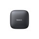 Бездротові TWS навушники Baseus Bowie E16 (A00061900) Cluster Black