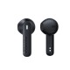 Бездротові TWS навушники Baseus Bowie E16 (A00061900) Cluster Black