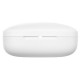 Бездротові TWS навушники Baseus Bowie E16 (A00061900) Stellar White