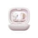 Бездротові TWS навушники Baseus AirNora 3 (A00076701) Baby Pink