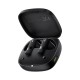Бездротові TWS навушники Baseus Bowie E20 (A00069700) Cluster Black