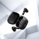 Бездротові TWS навушники Baseus Bowie E20 (A00069700) Cluster Black