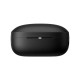 Бездротові TWS навушники Baseus Bowie E20 (A00069700) Cluster Black
