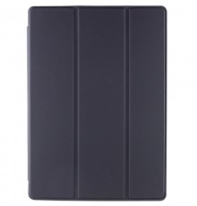 Чохол-книжка Book Cover (stylus slot) для Xiaomi Pad 7 / Pad 7 Pro (11.2") Чорний / Black
