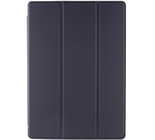 Чохол-книжка Book Cover (stylus slot) для Xiaomi Pad 7 / Pad 7 Pro (11.2") Чорний / Black Чохол-книжка Book Cover (stylus slot) для Xiaomi Pad 7 / Pad 7 Pro (11.2") Чорний / Black