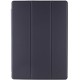 Чохол-книжка Book Cover (stylus slot) для Xiaomi Pad 7 / Pad 7 Pro (11.2") Чорний / Black